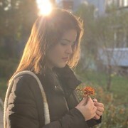  ,   , 23 ,   ,   , c , 