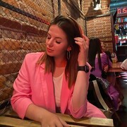  ,   , 25 ,     
