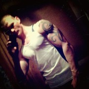 ���������� �����������, ���� ������� ������, 32 ����, ������������ ��� ������, ����� � ���������, c�������� ���������