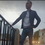 ���������� �����-���������, ���� ������� �����, 34 ����, ������������ ��� ������, ����� � ���������, c�������� ���������