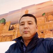  ,   , 41 ,   ,   