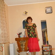  ,   , 65 ,   ,   