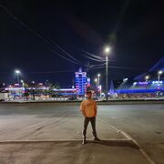  ,   , 34 ,   ,   