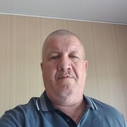  ,  , 48