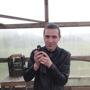 ���������� �������-�����, ���� ������� ����, 36 ���, ������������ ��� ����� � ���������, c�������� ���������