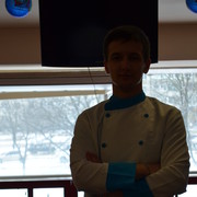 ���������� ����, ���� ������� Kirill, 29 ���, ������������ ��� ������, ����� � ���������, c�������� ���������