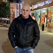  ,   , 49 ,   ,   , c , 