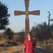 ���������� ������� �����, ���� ������� ������, 48 ���, ������������ ��� ������, ����� � ���������, c�������� ���������