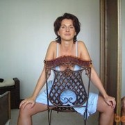 ���������� ����������, ���� ������� ���������, 50 ���, ������������ ��� ������