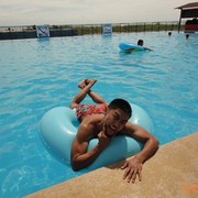 ���������� ������, ���� ������� ����, 41 ���, ������������ ��� ������, ����� � ���������, c�������� ���������