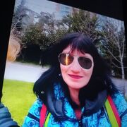  ,   , 49 ,   ,   