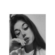 ���������� ������, ���� ������� ����, 27 ���, ������������ ��� ������, ����� � ���������