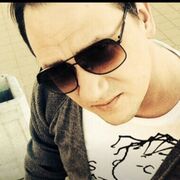 ���������� ������-��-����, ���� ������� ����, 42 ����, ������������ ��� ������, ����� � ���������, c�������� ���������, ���������