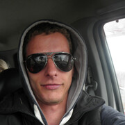 ���������� �������, ���� ������� �����, 40 ���, ������������ ��� c�������� ���������