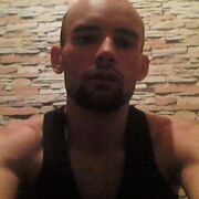 ���������� ������, ���� ������� �������, 35 ���, ������������ ��� ������, ����� � ���������