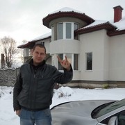  ,    West, 39 ,   ,   , c 