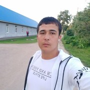 ���������� ��������, ���� ������� ��������, 31 ���, ������������ ��� ������, ����� � ���������