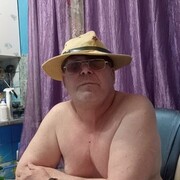  ,  , 51