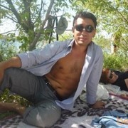 ���������� �����-�������, ���� ������� �����, 50 ���, ������������ 