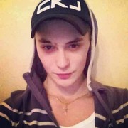  ,   Victor, 24 ,   ,   , c 