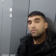 ���������� ���������� �����, ���� ������� �����, 33 ����, ������������ ��� ������, ����� � ���������