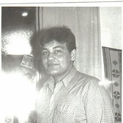  ,   , 47 ,  