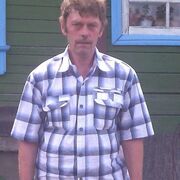  ,   , 62 ,   ,   , 
