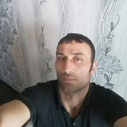 ���������� �����-���������, ���� ������� ����, 42 ����, ������������ ��� ������, ����� � ���������