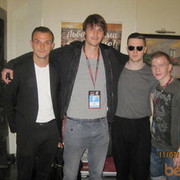 ���������� �������, ���� ������� ������, 34 ����, ������������ 