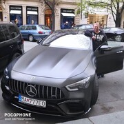  ,   , 49 ,   c 