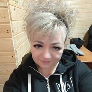  ,   , 46 ,   c 