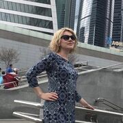 ���������� ���������� �����, ���� ������� �����, 42 ����, ������������ ��� ������, ����� � ���������, ���������