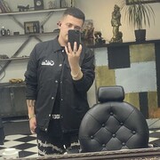 ���������� �����������, ���� ������� Eddy, 29 ���, ������������ ��� ������, ����� � ���������, c�������� ���������, ���������