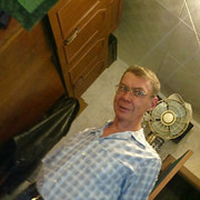  ,    71, 54 ,     , c 