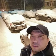 ���������� ������, ���� ������� �����, 43 ����, ������������ ��� ������, ����� � ���������, c�������� ���������