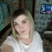 ���������� ����������, ���� ������� ���, 35 ���, ������������ ��� ���������