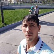   ,  , 37