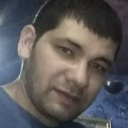  ,  , 38