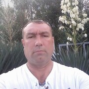 ��� � � ����