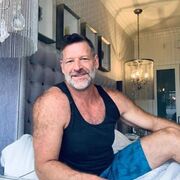  ,   Liam Oliver, 50 ,   ,   , c 