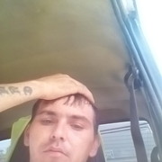  ,   , 34 ,     , c 