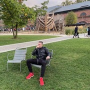 ���������� �����-���������, ���� ������� ��������, 39 ���, ������������ ��� ������, ����� � ���������, c�������� ���������