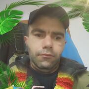 ���������� ������, ���� ������� �������, 37 ���, ������������ ��� ������, ����� � ���������