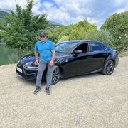  ,   , 45 ,   ,   