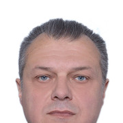  ,   , 60 ,   ,   , c 
