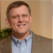  ,   Frank, 63 ,   ,   , c 