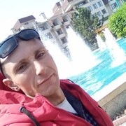 ���������� ������, ���� ������� ������, 39 ���, ������������ ��� ������, ����� � ���������, ���������