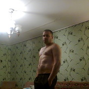  ,   , 42 ,   