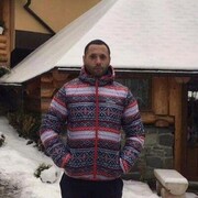  ,   , 44 ,   ,   , 