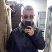 ���������� ���������, ������ ����, 23